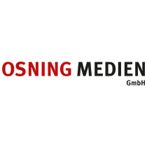 osning osning medien